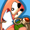 worms_2011_armageddon_[Java.UZ]